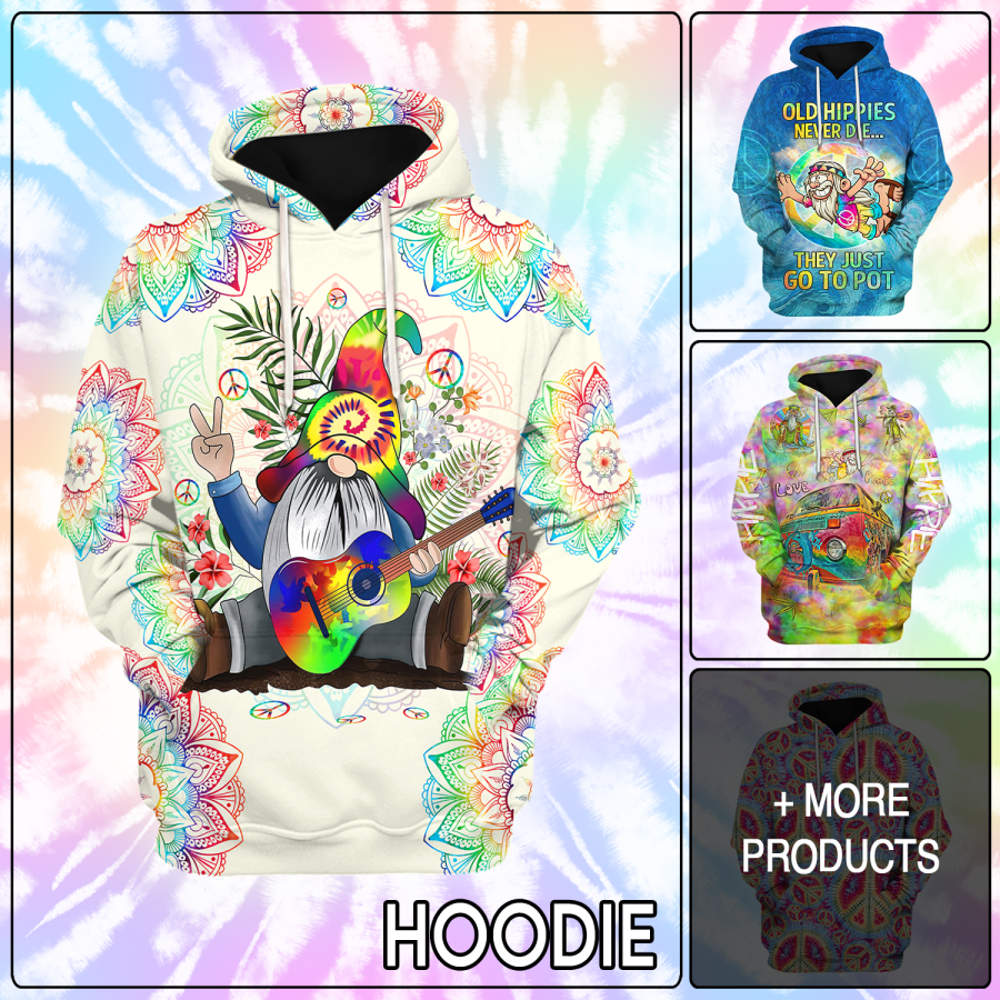 mk-ads-hoodie